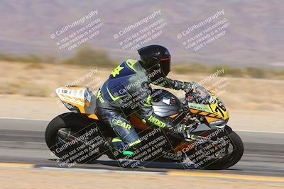 media/Feb-06-2025-Racers Edge (Thu) [[c17ed6f7b1]]/2-B Group/Session 3 (Turn 15 Inside)/